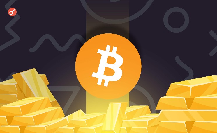 CIO Bitwise заявил о «бегстве» частных инвесторов от фиата к биткоину — Крипто Новости