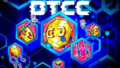 DTCC запустил токенизацию активов — Крипто Новости