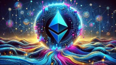 Ethereum готовится к голосованию по CLARITY, в то время как быки защищают важный уровень поддержки — Крипто Новости