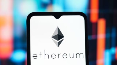 Ethereum входит в июль у критической поддержки — Крипто Новости