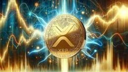 Еженедельный прирост новых адресов XRP составил 40%, достигнув 26 000 новых кошельков — Крипто Новости