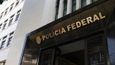 Федеральная полиция Бразилии ликвидировала преступную группировку, занимавшуюся отмыванием криптовалюты на сумму 2 миллиарда долларов и связанную с картелем PCC — Крипто Новости