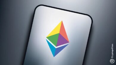 Фонд Ethereum выступил с самым масштабным на сегодняшний день предложением правительствам — Крипто Новости