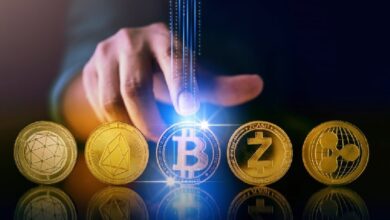 ФРС меняет курс: отраслевые регуляторы призывают отказаться от чрезмерной осторожности в отношении крипто и ИИ — Крипто Новости