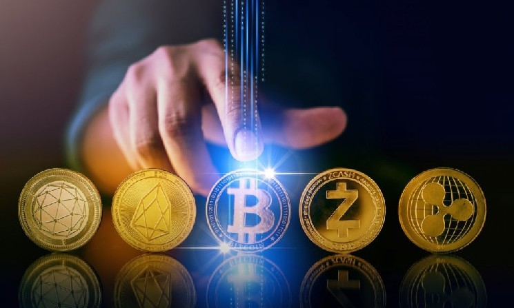 ФРС меняет курс: отраслевые регуляторы призывают отказаться от чрезмерной осторожности в отношении крипто и ИИ &mdash; Крипто Новости