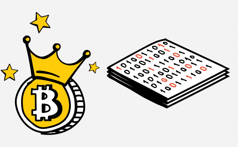 Где используется биткоин. Почему курс биткоина удерживается выше $100 тыс. — Крипто Новости