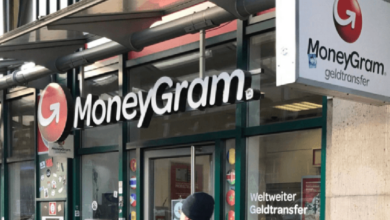 Генеральный директор MoneyGram говорит, что блокчейн работает лучше всего, когда клиенты не знают о его существовании — Крипто Новости