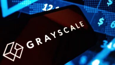 Grayscale определила 5 криптовалютных сетей, которые могут извлечь выгоду из токенизированных акций — Крипто Новости