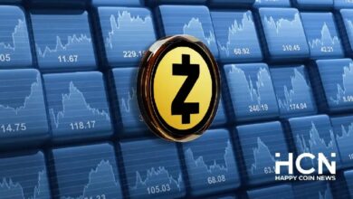 Хардфорк Zcash Ironwood исключит увеличение эмиссии из-за уязвимости Orchard — Крипто Новости