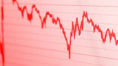 Июньское падение биткоина на 20% выглядит на графиках еще более опасным, чем ранее — Крипто Новости