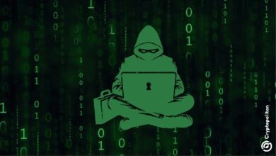 Из BonkDAO выкачали 20 миллионов долларов в результате атаки на систему управления, BONK падает — Крипто Новости
