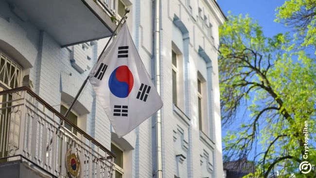 Южная Корея заслушает доводы защиты Polymarket, прежде чем принять решение о блокировке &mdash; Крипто Новости