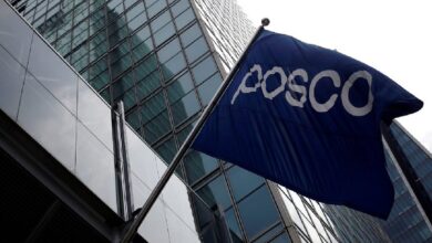 Южнокорейские гиганты LG CNS и POSCO International внедряют данные о торговых операциях в режиме реального времени на блокчейне Injective — Крипто Новости