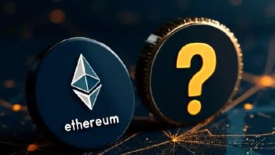 Какая альтернатива биткоину лучше? Morgan Stanley предпочитает этот альткоин эфириуму! — Крипто Новости