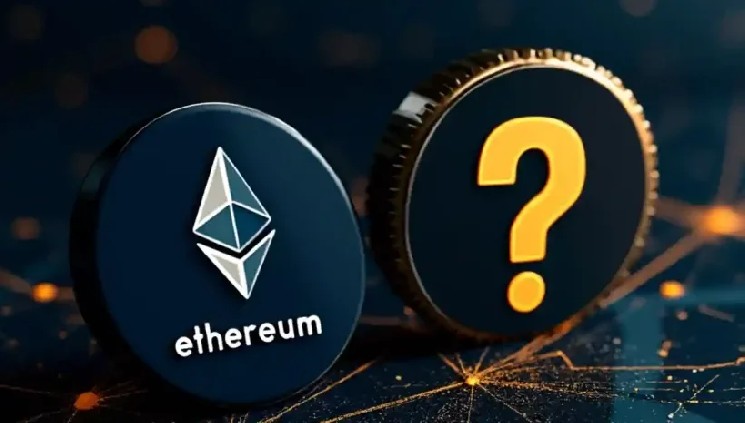 Какая альтернатива биткоину лучше? Morgan Stanley предпочитает этот альткоин эфириуму! — Крипто Новости