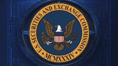 Комиссия по ценным бумагам и биржам США (SEC) опубликовала планы по развитию криптовалют на 2026 год! — Крипто Новости