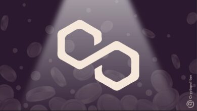 Компания Polygon Labs объявляет о сокращении штата в связи с завершением сделки по приобретению Coinme — Крипто Новости