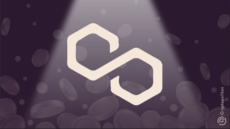 Компания Polygon Labs объявляет о сокращении штата в связи с завершением сделки по приобретению Coinme — Крипто Новости