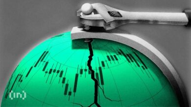 Компания Progmat завершила перевод токенизированных ценных бумаг на сумму 452 миллиарда иен в Avalanche — Крипто Новости