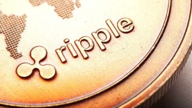 Компания Ripple выделяет 250 000 долларов 25 предприятиям, принадлежащим ветеранам, в рамках программы Hire Heroes USA — Крипто Новости