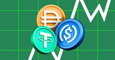 Криптоиндустрия призывает Сенат принять GENIUS Act без правок — Крипто Новости