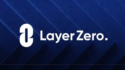 Криптопроекты массово бегут с LayerZero после взлома на $292 млн. На кону уже $7,2 млрд — Крипто Новости
