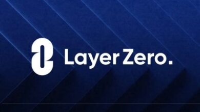 Криптопроекты массово бегут с LayerZero после взлома на 2 млн. На кону уже ,2 млрд — Крипто Новости