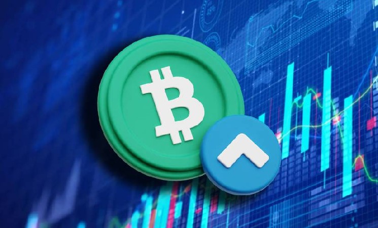Курс BTC входит в фазу недооценки после пробоя ключевых AVWAP-уровней — Крипто Новости