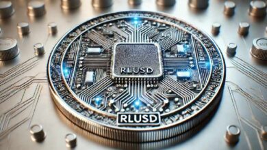 Linux Foundation интегрирует XRP в систему платежей с использованием ИИ — Крипто Новости