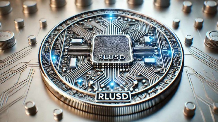 Linux Foundation интегрирует XRP в систему платежей с использованием ИИ — Крипто Новости