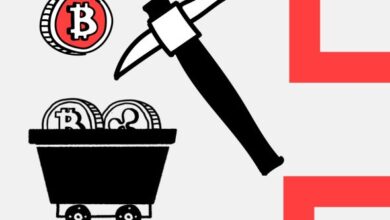 Майнерам биткоина не стало легче. Подборка ключевых событий отрасли — Крипто Новости
