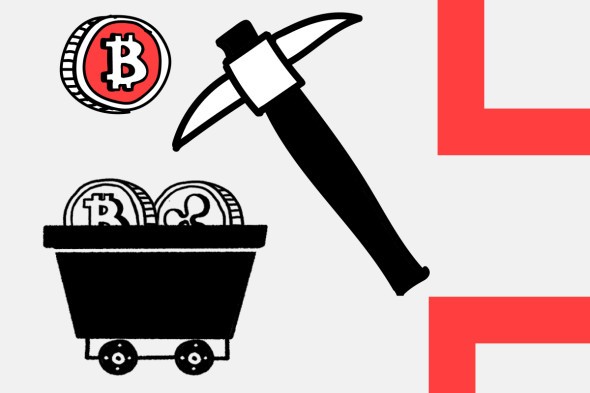 Майнерам биткоина не стало легче. Подборка ключевых событий отрасли — Крипто Новости