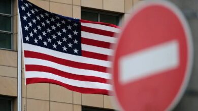 Министерство финансов США добавило множество адресов криптовалютных кошельков в санкционный список против Кубы! Вот подробности — Крипто Новости