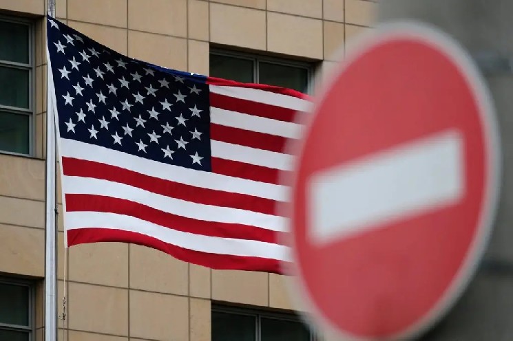 Министерство финансов США добавило множество адресов криптовалютных кошельков в санкционный список против Кубы! Вот подробности — Крипто Новости