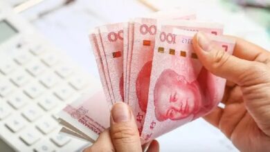 Мошенники выдают себя за китайскую деловую газету и требуют выкуп биткоинами — Крипто Новости
