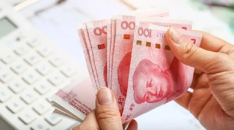 Мошенники выдают себя за китайскую деловую газету и требуют выкуп биткоинами — Крипто Новости
