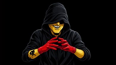 Мост Wanchain атакован — похищены токены NIGHT на  млн — Крипто Новости