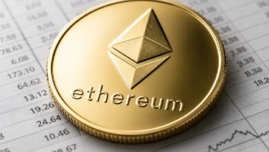 На Ethereum сформировалась 43-дневная очередь на стейкинг: но, по мнению одного эксперта, это не является настоящим бычьим сигналом — Крипто Новости