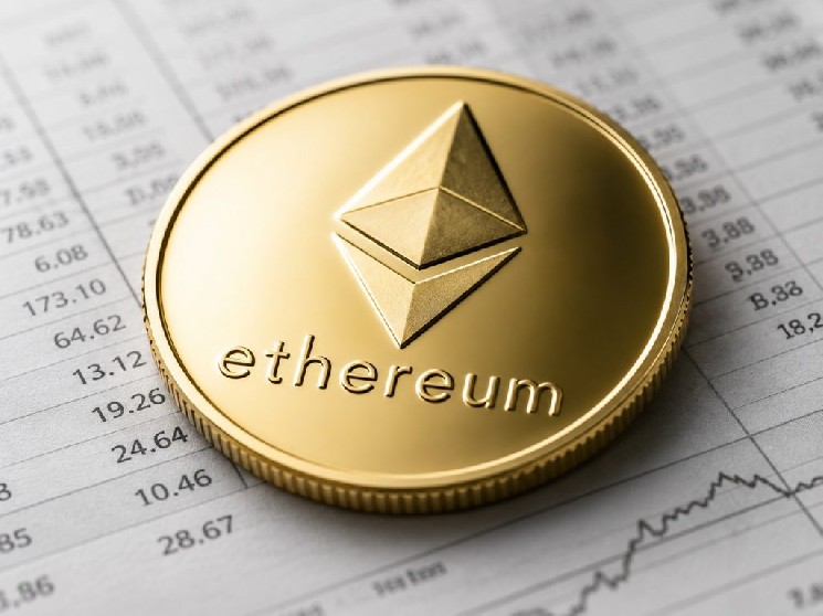 На Ethereum сформировалась 43-дневная очередь на стейкинг: но, по мнению одного эксперта, это не является настоящим бычьим сигналом — Крипто Новости
