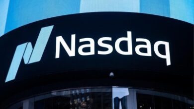 Nasdaq выводит собственные рыночные данные в блокчейн с помощью Pyth — Крипто Новости