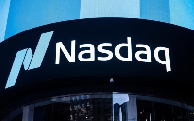 Nasdaq выводит собственные рыночные данные в блокчейн с помощью Pyth — Крипто Новости