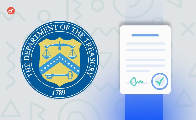 OFAC заблокировало связанные с афганской группой «Исламского государства» 134 криптоадреса — Крипто Новости
