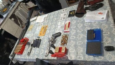 Операция «Commodity»: бразильская полиция ликвидировала преступную группировку, занимавшуюся отмыванием доходов от продажи кокаина и криптовалюты на сумму 196 миллионов долларов — Крипто Новости