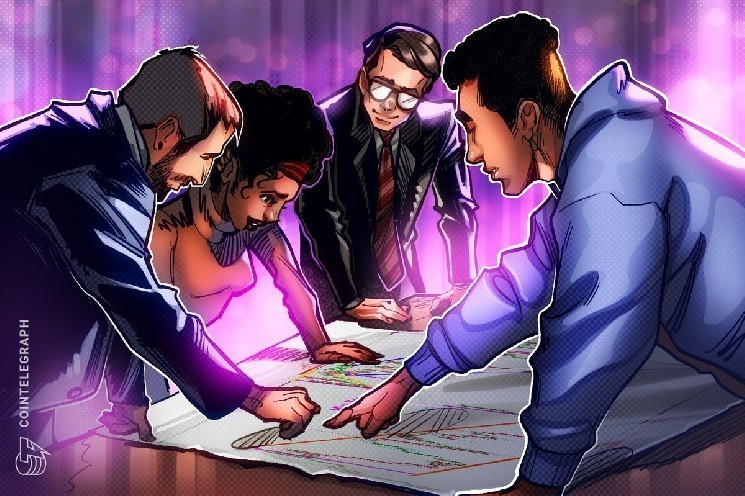 Оператор биткоин-банкоматов в США задумался о продаже бизнеса после обвинений в мошенничестве — Крипто Новости