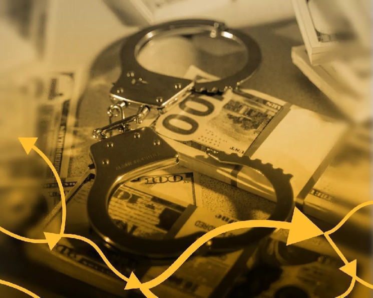 Основателей HashFlare попросили покинуть США вопреки указу суда &mdash; Крипто Новости