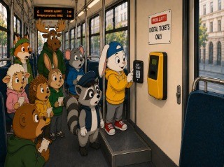 Переходный период MiCA завершился: что изменилось для европейских криптокомпаний — Крипто Новости