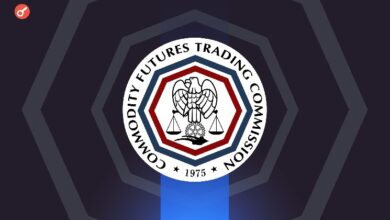 Phantom и Hyperliquid предложили CFTC новую модель регулирования ончейн-инфраструктуры — Крипто Новости