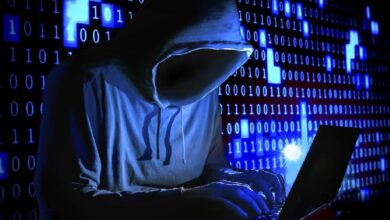 Платформа криптовалюты была взломана: сообщается о крупных убытках — транзакции приостановлены — Крипто Новости