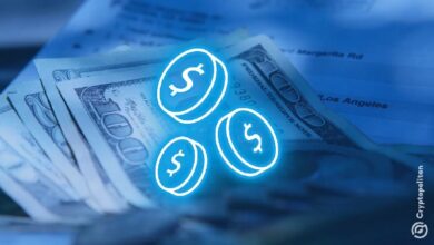 Пользователи указывают на наличие скрытого доступа к ликвидным ресурсам BlueMove, поскольку пулы ликвидности на платформе Sui истощаются — Крипто Новости