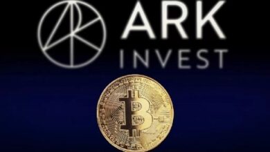 После того, как биткоин не оправдал ожиданий, ARK Invest опубликовала новый прогноз цены BTC! — Крипто Новости